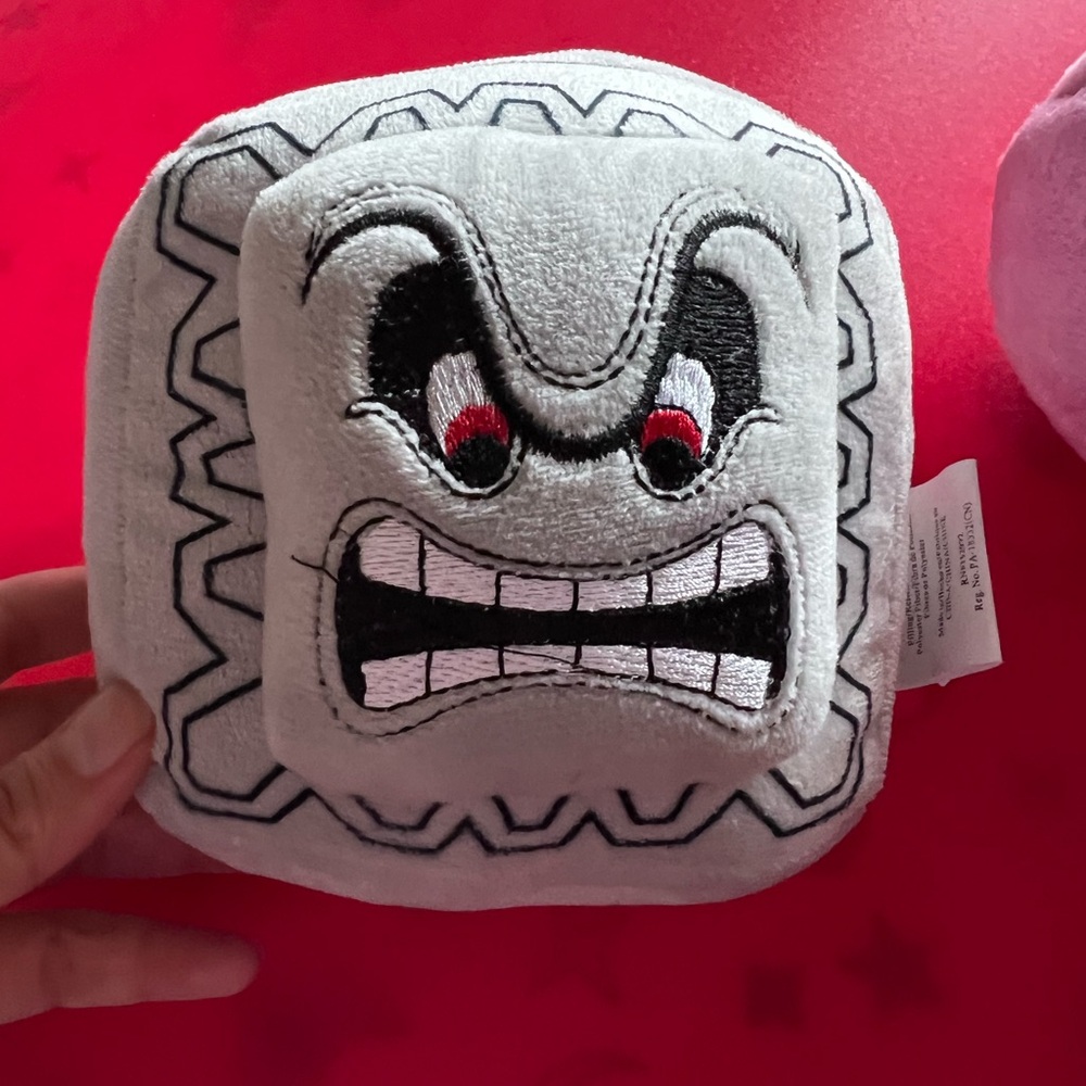 Plush bundle - Picture 2 of 12